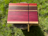 Cheese Board