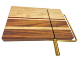 Cheese Board