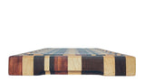 Butcher Block