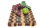 Butcher Block