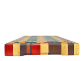 Butcher Block