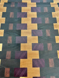 Butcher Block