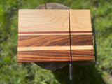 Cheese Board