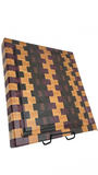 Butcher Block