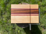 Cheese Board