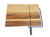 Cheese Board