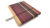 Cheese Board