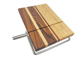 Cheese Board