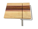 Cheese Board