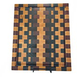 Butcher Block