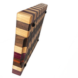 Butcher Block