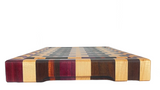 Butcher Block