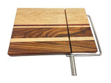 Cheese Board