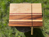 Cheese Board