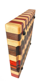 Butcher Block