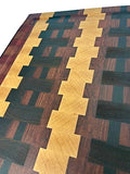 Butcher Block