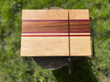 Cheese Board