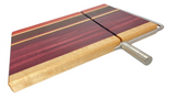 Cheese Board