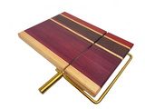 Cheese Board