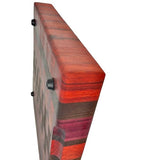 Butcher Block