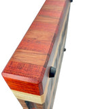 Butcher Block