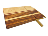 Cheese Board