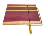 Cheese Board