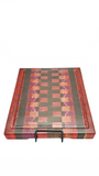 Butcher Block