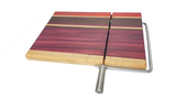 Cheese Board