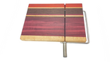 Cheese Board