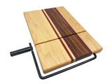 Cheese Board