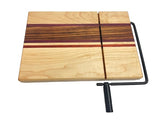 Cheese Board