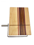 Cheese Board