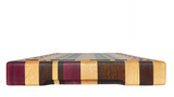 Butcher Block