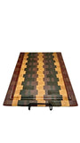 Butcher Block