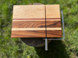 Cheese Board
