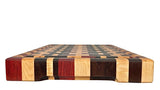 Butcher Block