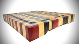 Butcher Block