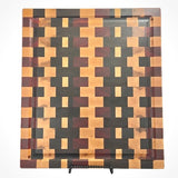 Butcher Block