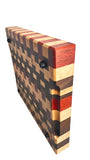 Butcher Block