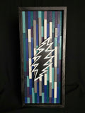 Grateful Dead Bolt