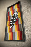 Grateful Dead Bolt