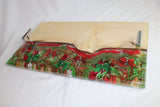 Charcuterie Board / Serving Tray