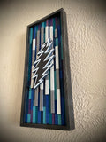 Grateful Dead Bolt