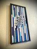 Grateful Dead Bolt