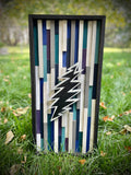Grateful Dead Bolt