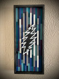 Grateful Dead Bolt