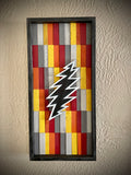 Grateful Dead Bolt