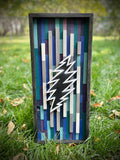 Grateful Dead Bolt
