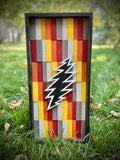 Grateful Dead Bolt